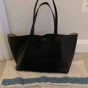 Tory Burch Tote